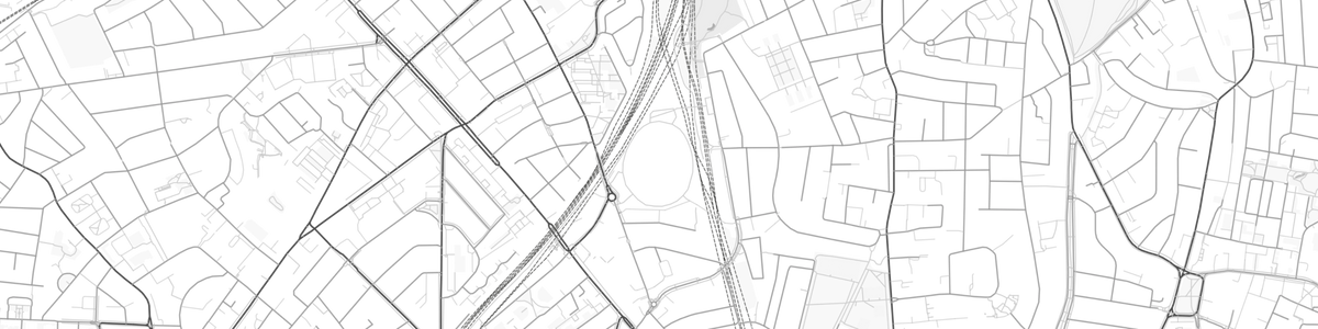 Greater London